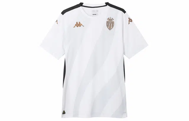 Kappa Aboupre Pro 8 AS Monaco 2425