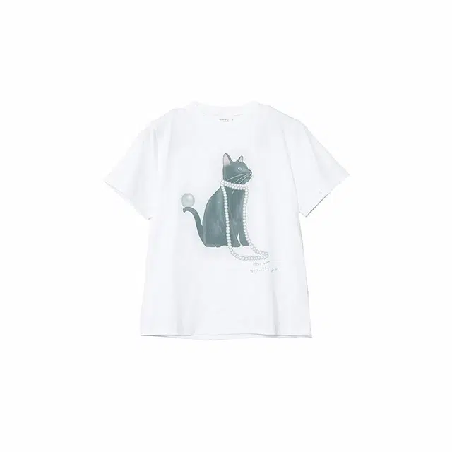 ROARINGWILD T