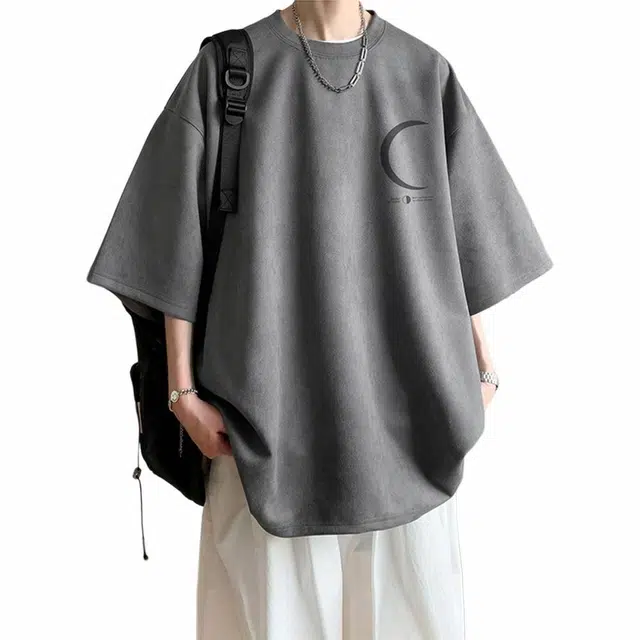 VIPGOOSE T