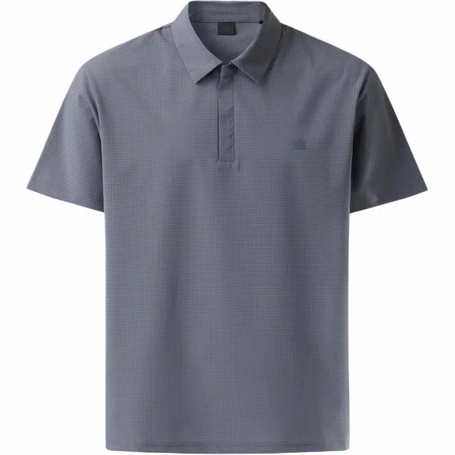 KOLON SPORT Polo
