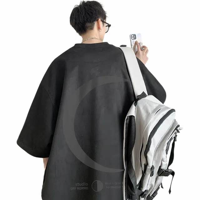 VIPGOOSE T