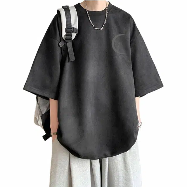 VIPGOOSE T