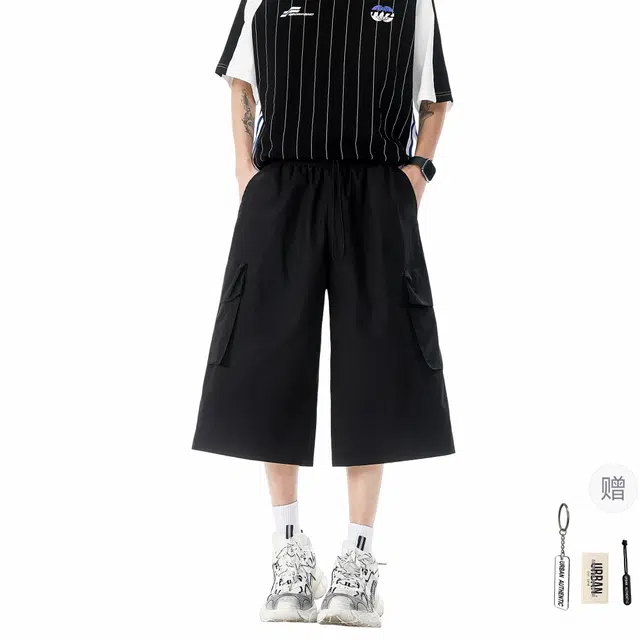 URBAN AUTHENTIC