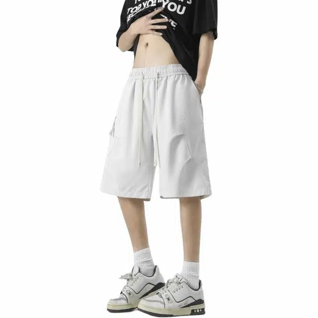 CENPIN