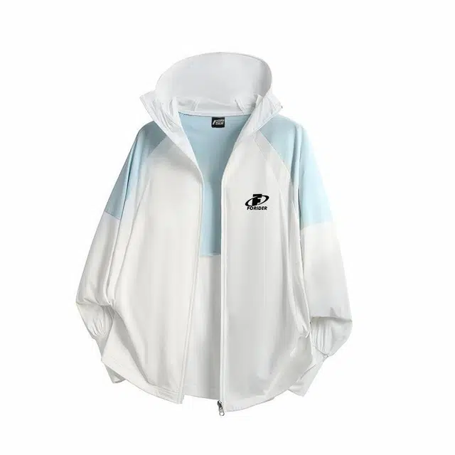 FORIDER UPF50+