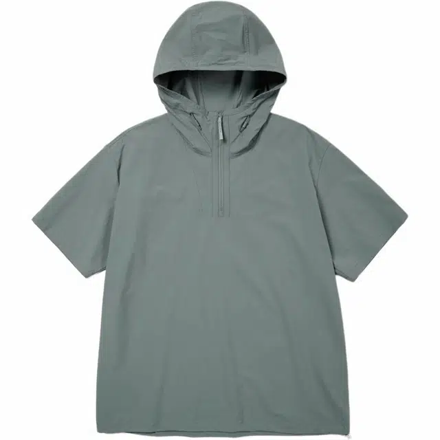 KOLON SPORT T