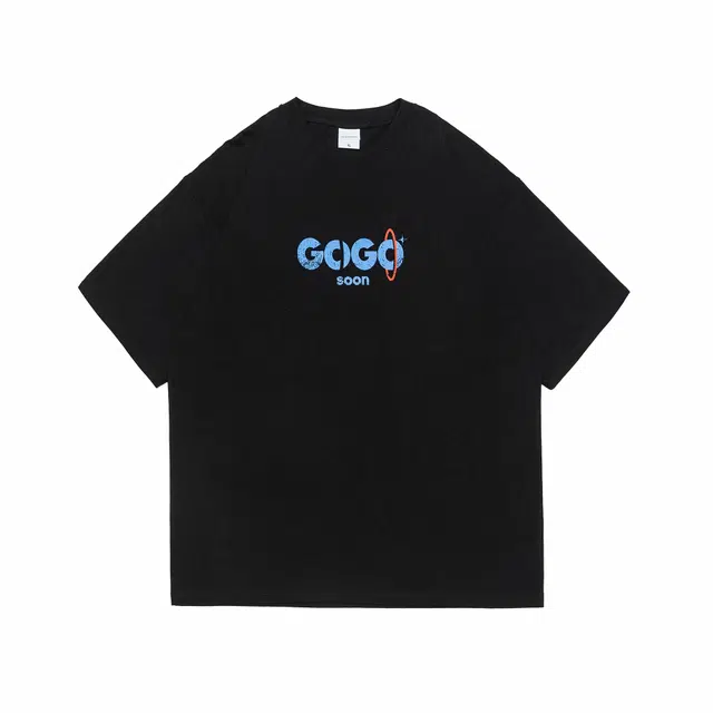 GOGOSOON T