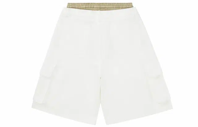 PCLP 2025 SpringSummer