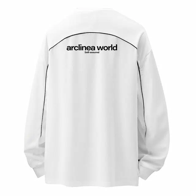 ARCLINEA