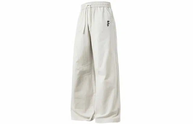 Lee Cooper