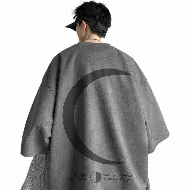 VIPGOOSE T