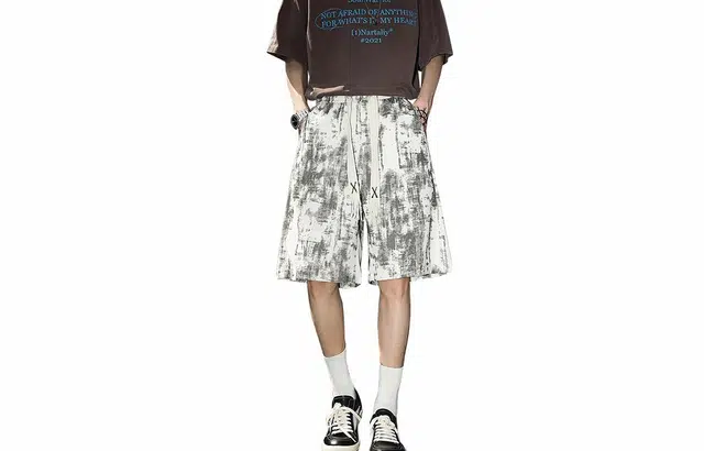 OKUS oversize