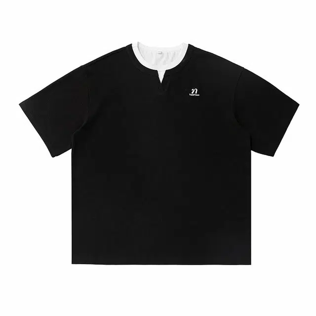 QOTRIOCK T