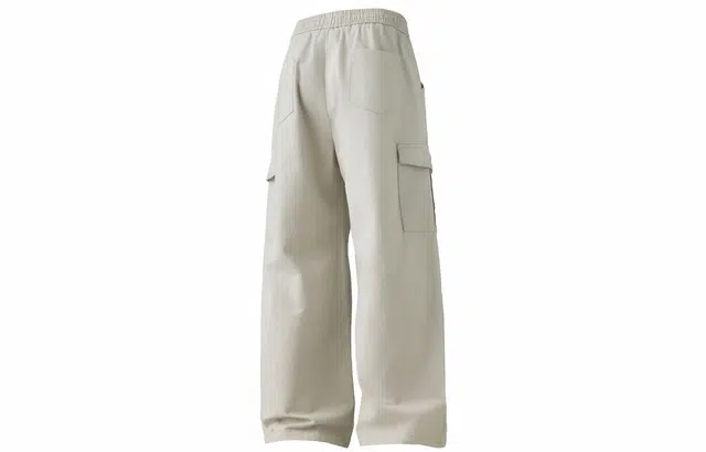 Lee Cooper