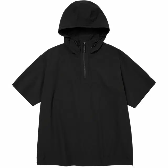 KOLON SPORT T