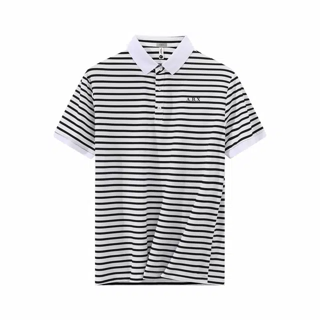 A.B.X Polo