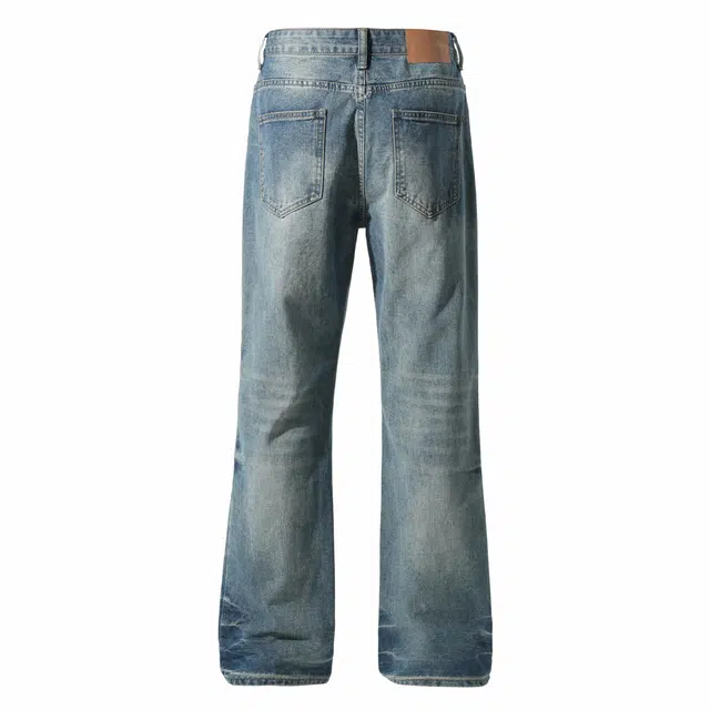 HOKLV SS25