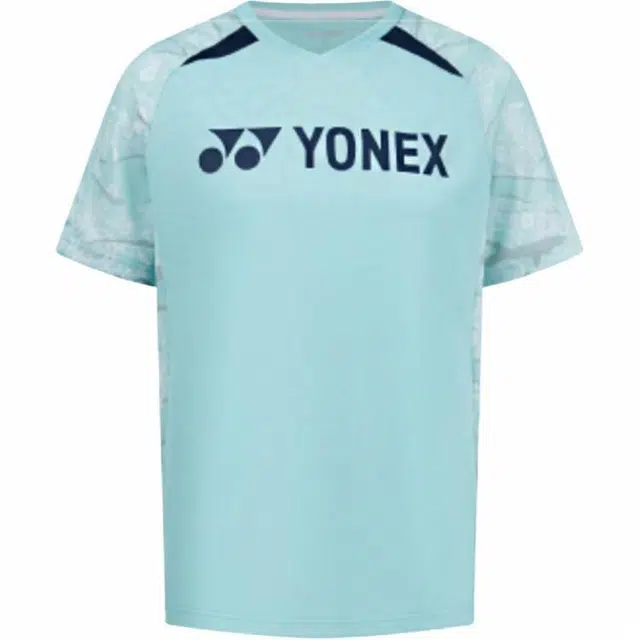 YONEX