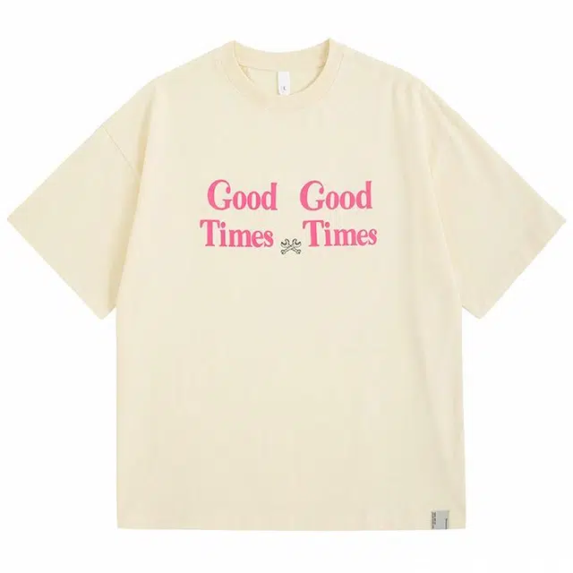 URBAN STANDARD T