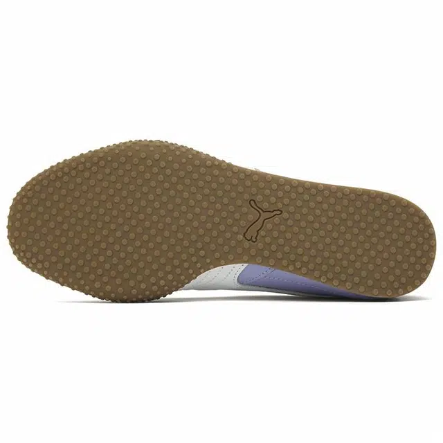 PUMA Bella UT