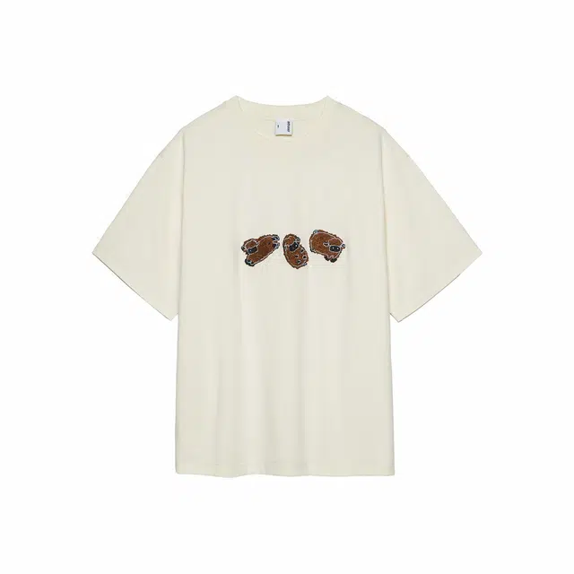 HDPV T