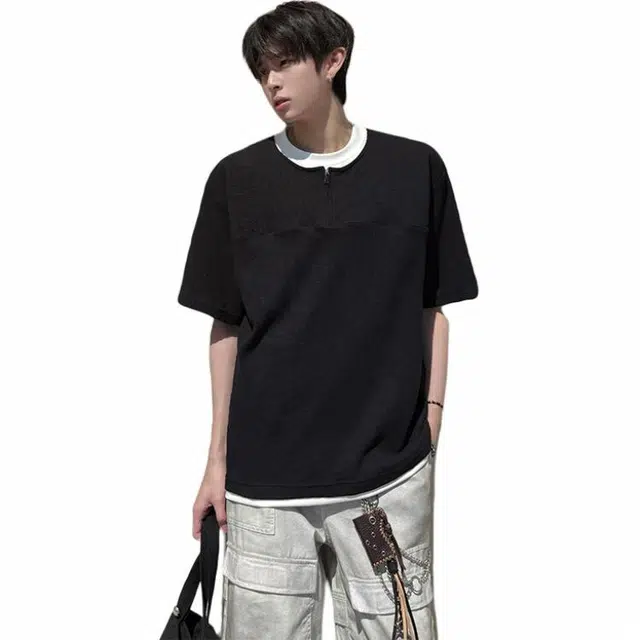 Topland T