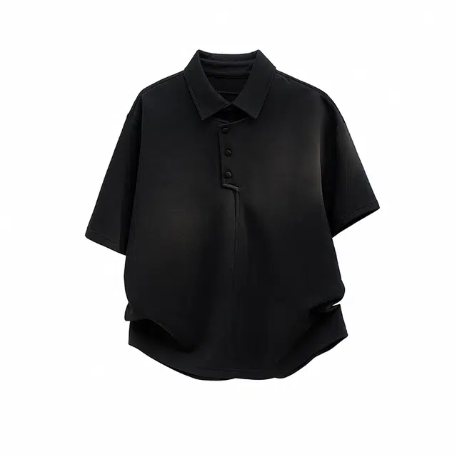 Topland T