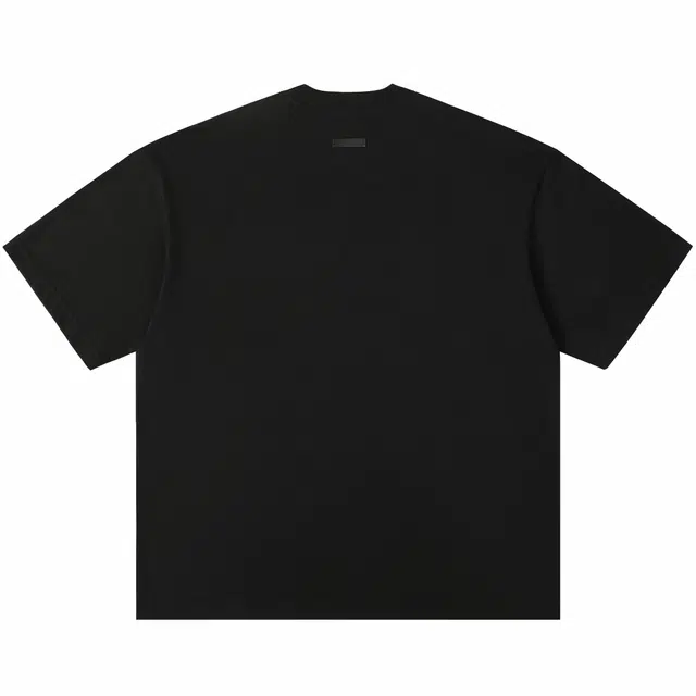 Coke T