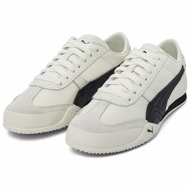 PUMA Bella UT