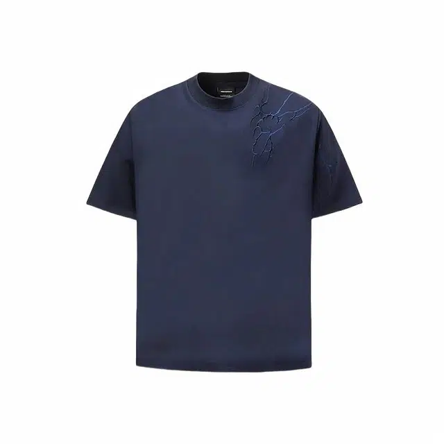 WELTER EXPERIMENT T