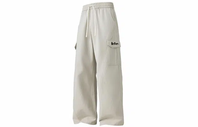 Lee Cooper