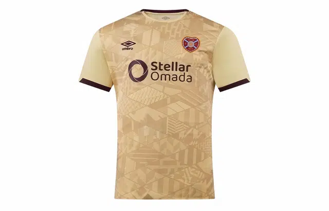 umbro 2425T