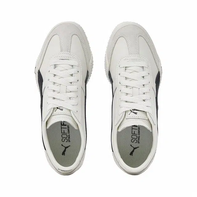 PUMA Bella UT