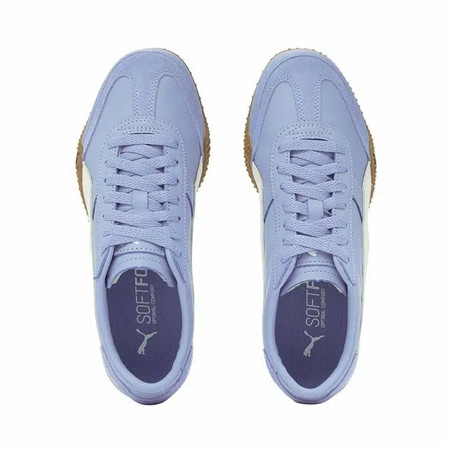 PUMA Bella UT