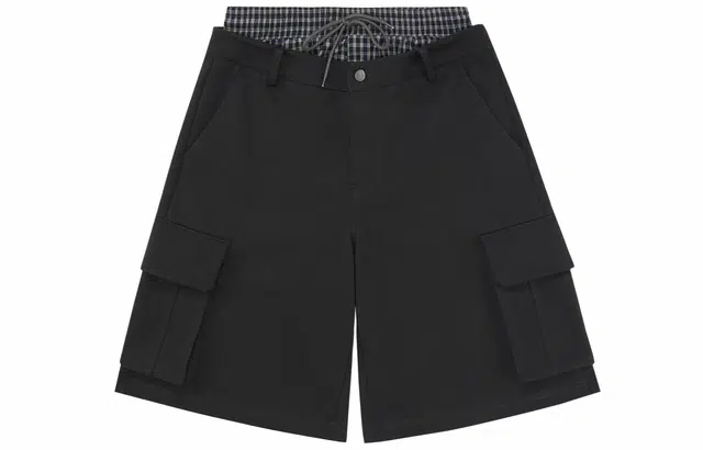 PCLP 2025 SpringSummer