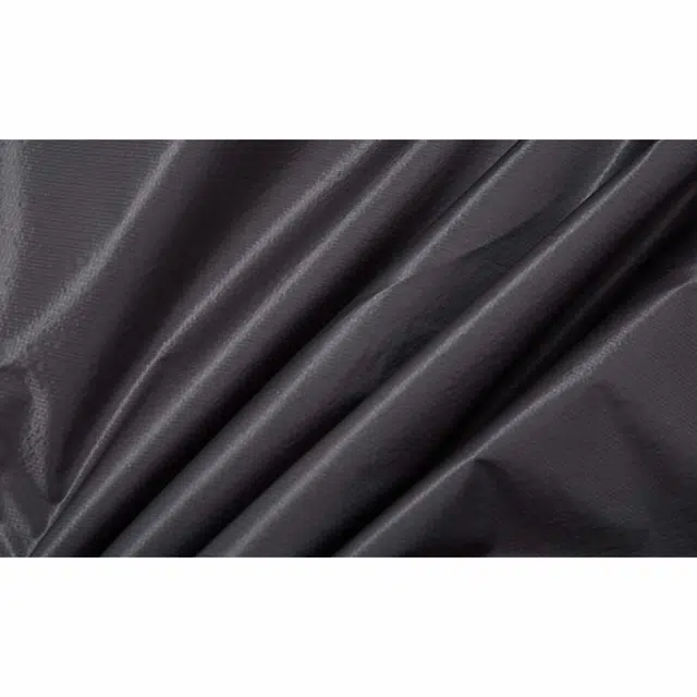 New Era SS24 LOGO