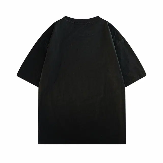 DOUBLEFISH T