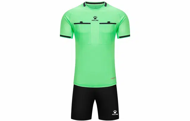 KELME