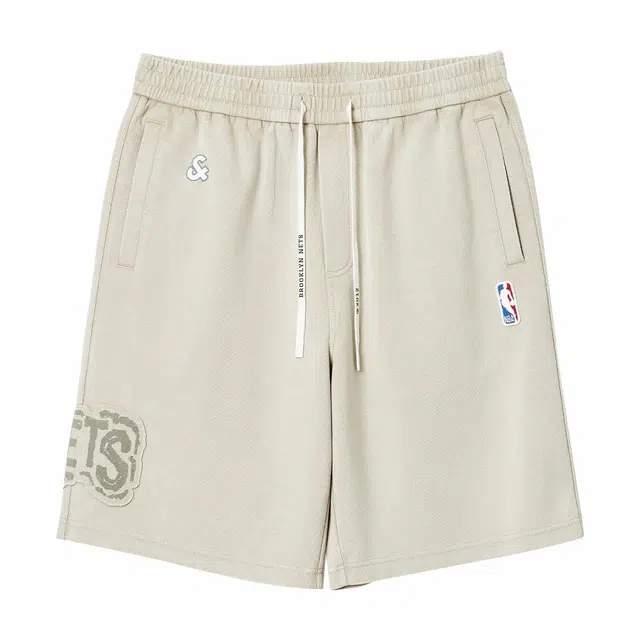 JACK JONES x NBA C00
