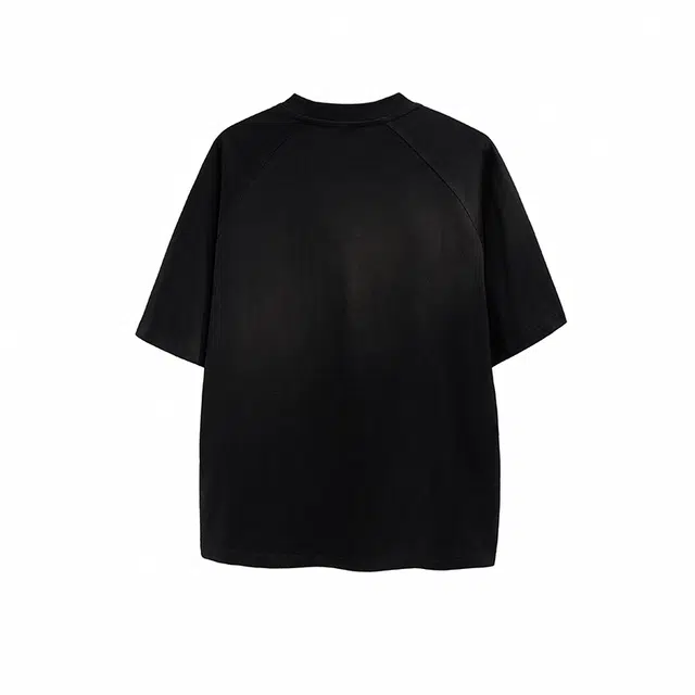 Topland T