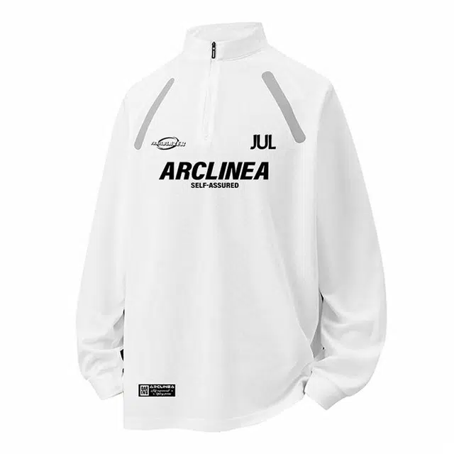 ARCLINEA