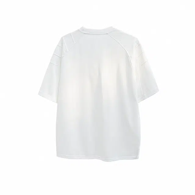 Topland T
