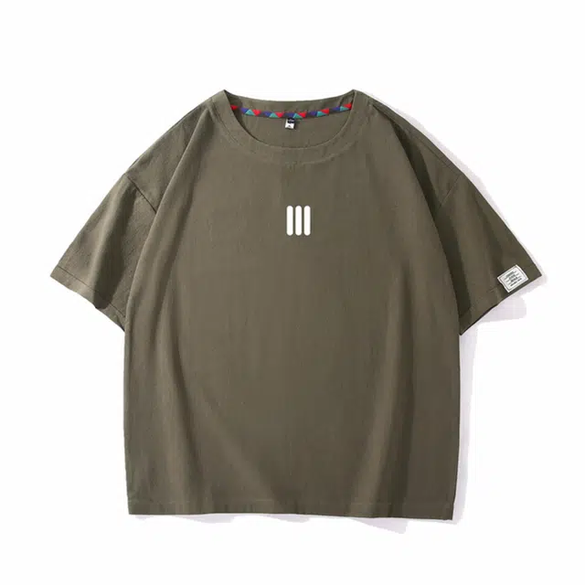 NXNM T