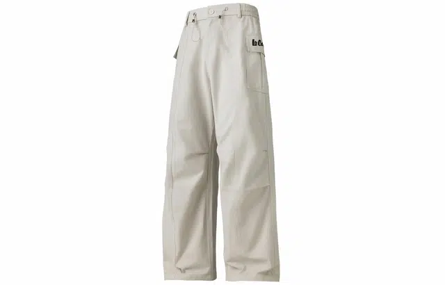 Lee Cooper