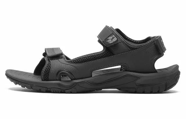 Jack Wolfskin