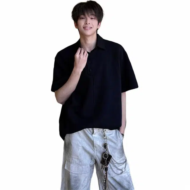 Topland T