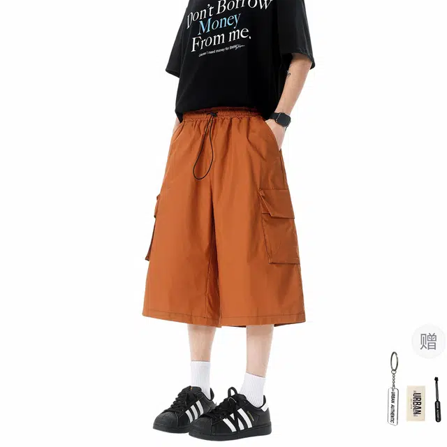URBAN AUTHENTIC