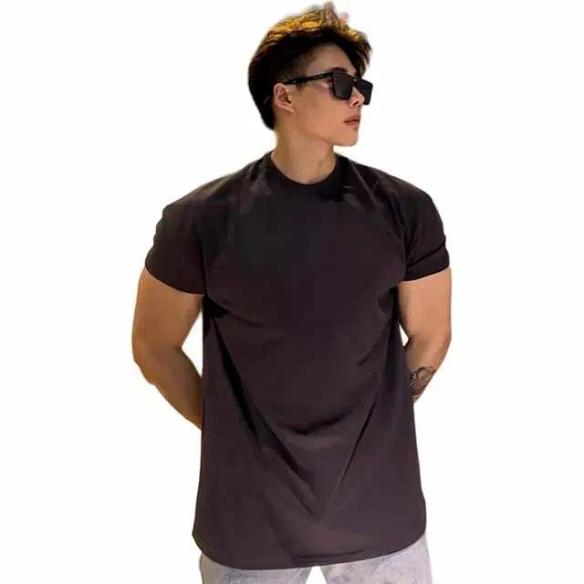 Hypeyourself T