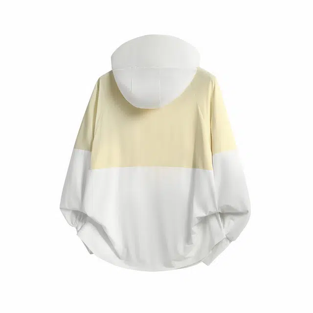 FORIDER UPF50+