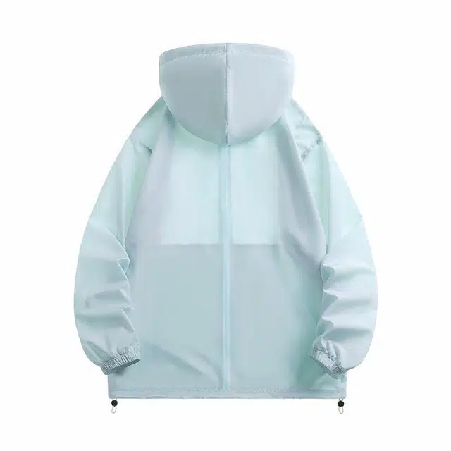 FORIDER UPF50+